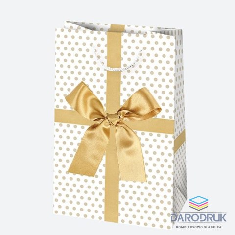 Pol-mak Torba prezentowa [mm:] 100x160x 60 Pol-mak
