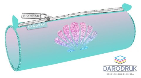 Starpak Piórnik Shell Starpak (550942)