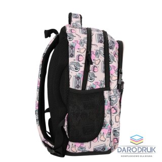 Starpak Plecak Music Starpak (552316)