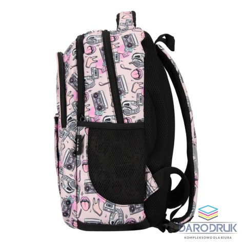 Starpak Plecak Music Starpak (552316)