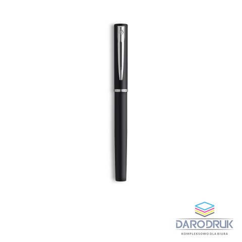 Waterman Ekskluzywne pióro wieczne ALLURE Waterman (2068196)