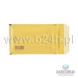 AirPro Koperta powietrzna 12 brązowy [mm:] 120x215 AirPro