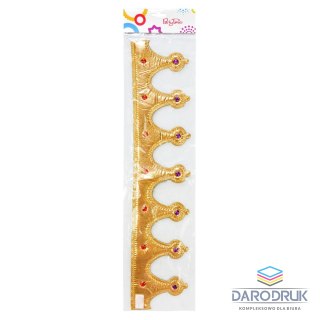 Arpex Korona Bajeczna Arpex (SR9332)