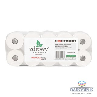 Emerson Rolka termiczna Emerson 28mm x 30m