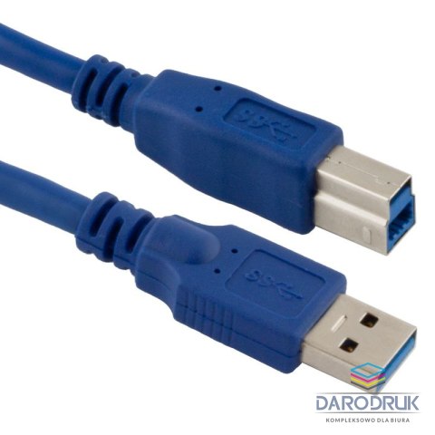 Esperanza Kabel USB 3.0 Esperanza (EB150)
