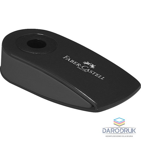 Faber Castell Gumka do mazania Sleeve mini Faber Castell (587074 FC)