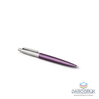 Parker Ekskluzywny długopis Jotter długopisy wkład niebieski Mmm Parker (1953190)