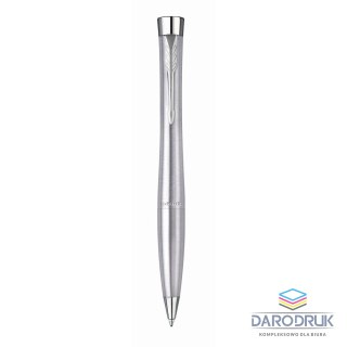 Parker Ekskluzywny długopis URBAN wkład niebieski Mmm Parker (2143641)