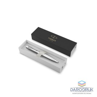 Parker Ekskluzywny długopis URBAN wkład niebieski Mmm Parker (2143641)