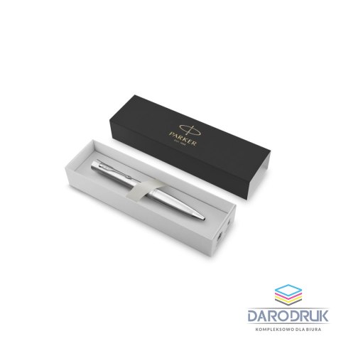 Parker Ekskluzywny długopis URBAN wkład niebieski Mmm Parker (2143641)