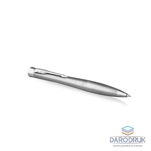 Parker Ekskluzywny długopis URBAN wkład niebieski Mmm Parker (2143641)