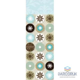 Passion Cards Torba pakowa Passion Cards (QB)