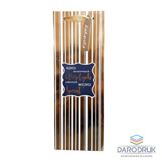 Passion Cards Torba pakowa Passion Cards (QB)
