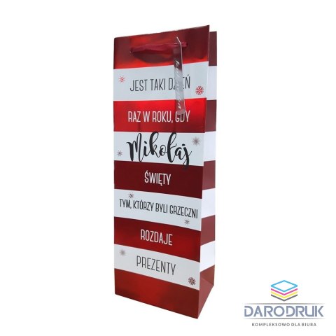 Passion Cards Torba pakowa Passion Cards (QB)