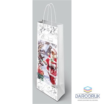 Passion Cards Torba pakowa Passion Cards (QB)