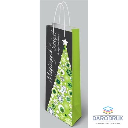 Passion Cards Torba pakowa Passion Cards (QB)