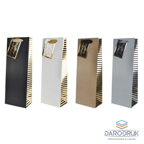 Passion Cards Torba pakowa Passion Cards (QB)