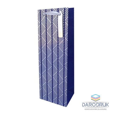 Passion Cards Torba pakowa Passion Cards (QB)