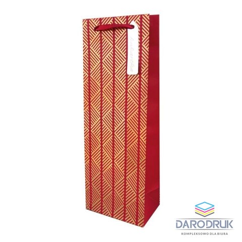 Passion Cards Torba pakowa Passion Cards (QB)