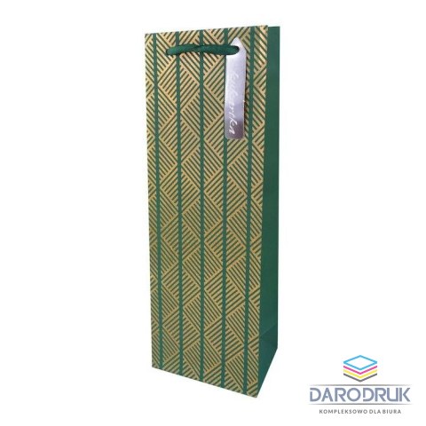 Passion Cards Torba pakowa Passion Cards (QB)