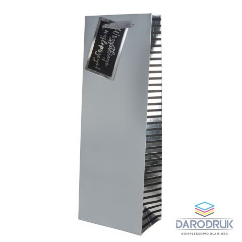Passion Cards Torba pakowa Passion Cards (QB)