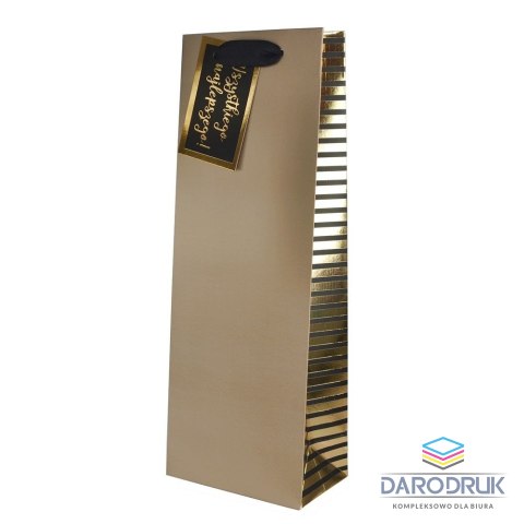Passion Cards Torba pakowa Passion Cards (QB)