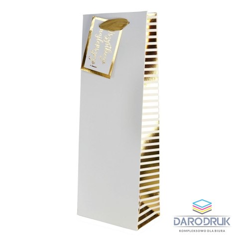Passion Cards Torba pakowa Passion Cards (QB)