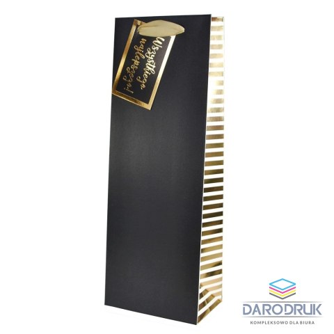 Passion Cards Torba pakowa Passion Cards (QB)