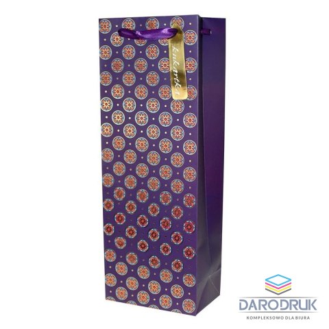 Passion Cards Torba pakowa Passion Cards (QB)