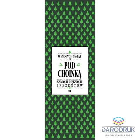 Passion Cards Torba pakowa Passion Cards (QB)