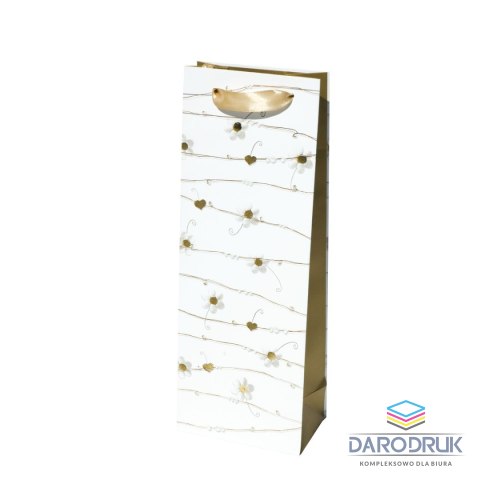 Passion Cards Torba pakowa Passion Cards (QB)