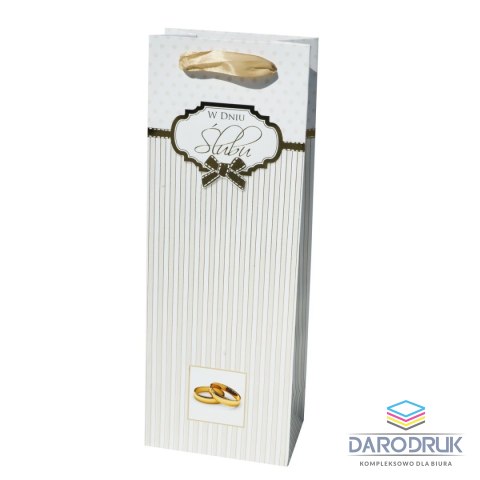 Passion Cards Torba pakowa Passion Cards (QB)