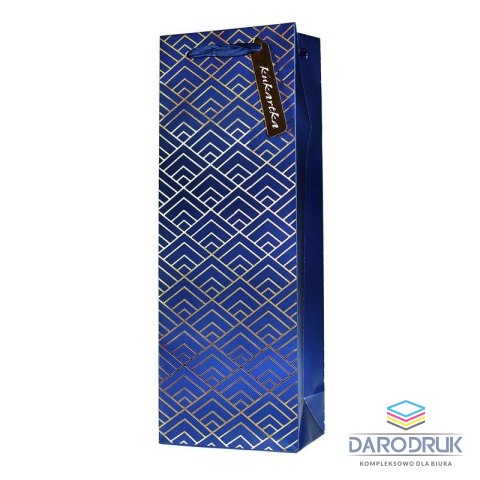 Passion Cards Torba pakowa Passion Cards (QB)