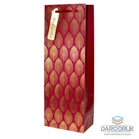Passion Cards Torba pakowa Passion Cards (QB)