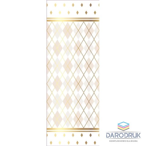 Passion Cards Torba pakowa Passion Cards (QB)