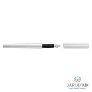 Pelikan Pióro wieczne K6 Ineo Clear Breeze w etui 823647 Pelikan (400191375)