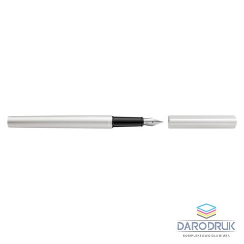 Pelikan Pióro wieczne K6 Ineo Clear Breeze w etui 823647 Pelikan (400191375)
