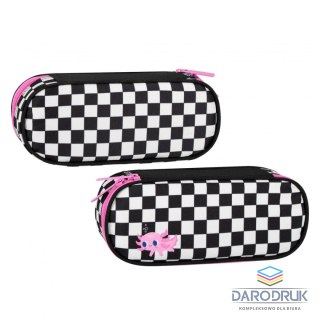 Starpak Saszetka AXOLOTL różne Starpak (550902)