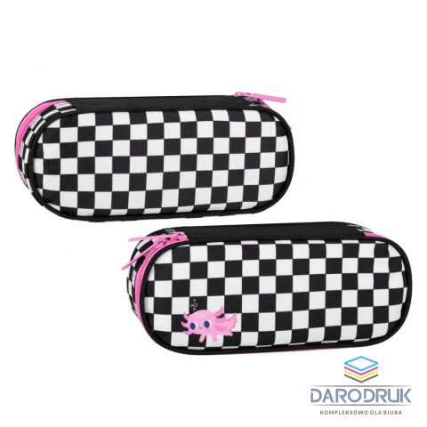 Starpak Saszetka AXOLOTL różne Starpak (550902)