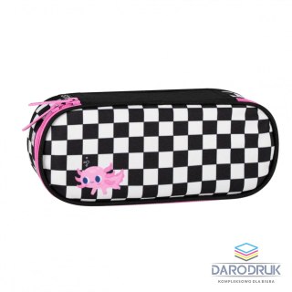 Starpak Saszetka AXOLOTL różne Starpak (550902)