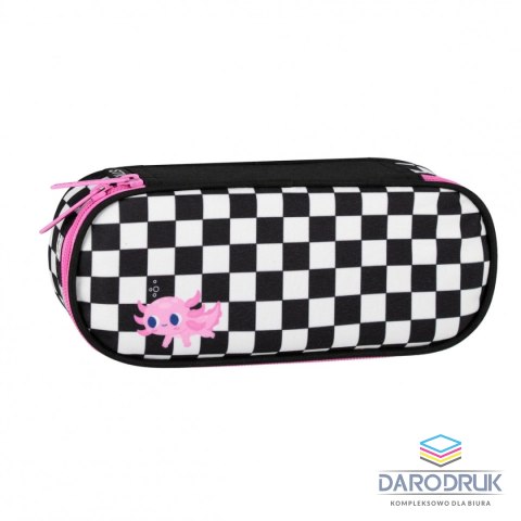 Starpak Saszetka AXOLOTL różne Starpak (550902)