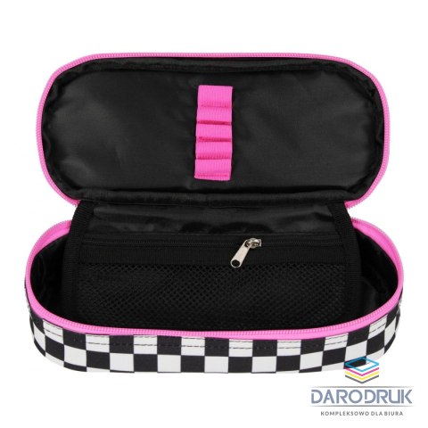Starpak Saszetka AXOLOTL różne Starpak (550902)