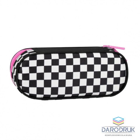 Starpak Saszetka AXOLOTL różne Starpak (550902)