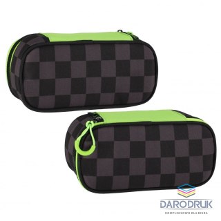 Starpak Saszetka Szachownica różne Starpak (527260)