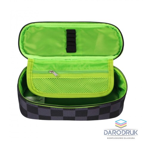 Starpak Saszetka Szachownica różne Starpak (527260)