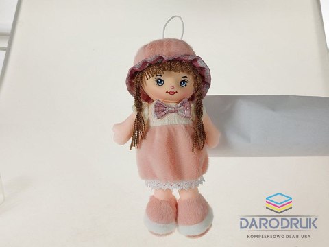 Adar Lalka szmacianka [mm:] 340 Adar (627383)