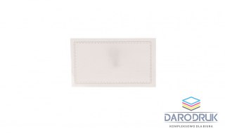 Grand Identyfikator [mm:] 55x90 Grand (GR-50)