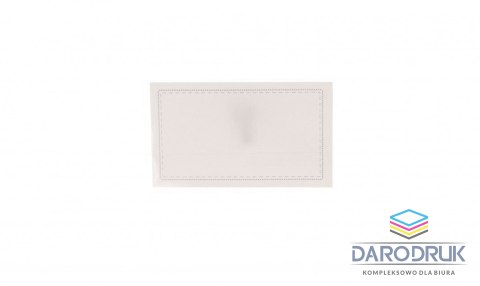 Grand Identyfikator [mm:] 55x90 Grand (GR-50)
