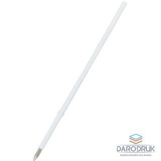 Grand Wkład do długopisu wkład niebieski 0,7mm Grand (GR-W1)