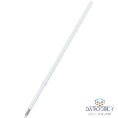 Grand Wkład do długopisu wkład niebieski 0,7mm Grand (GR-W1)